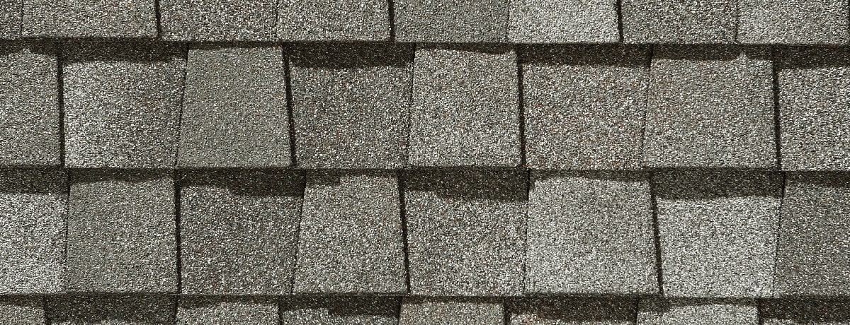 Good Vibes Roofing and Siding Inc. Images