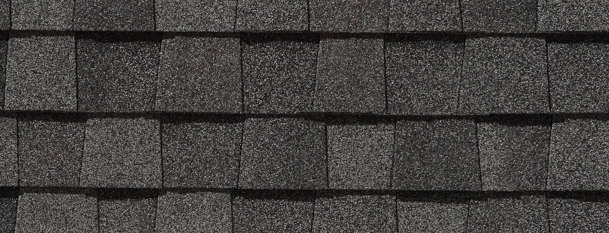 Good Vibes Roofing and Siding Inc. Images