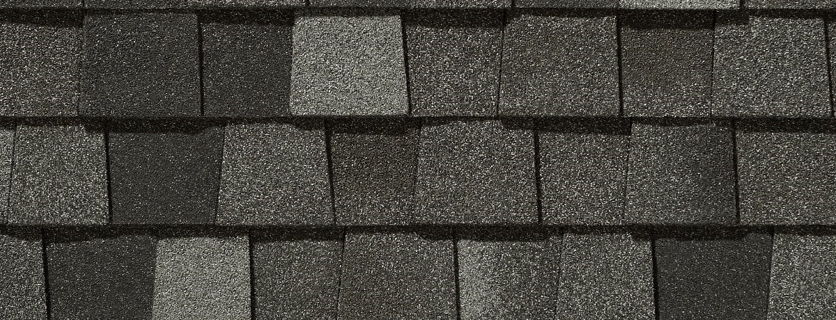 Good Vibes Roofing and Siding Inc. Images