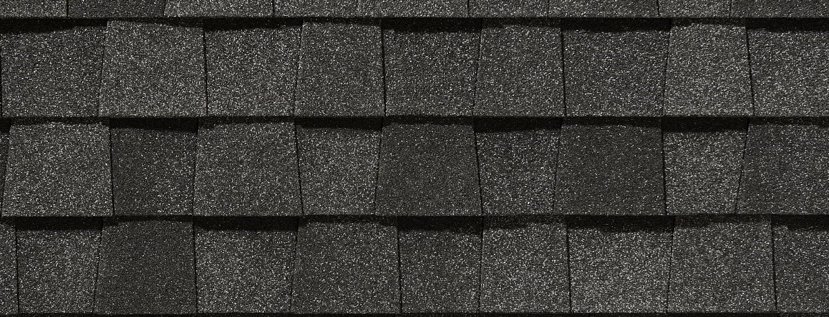 Good Vibes Roofing and Siding Inc. Images