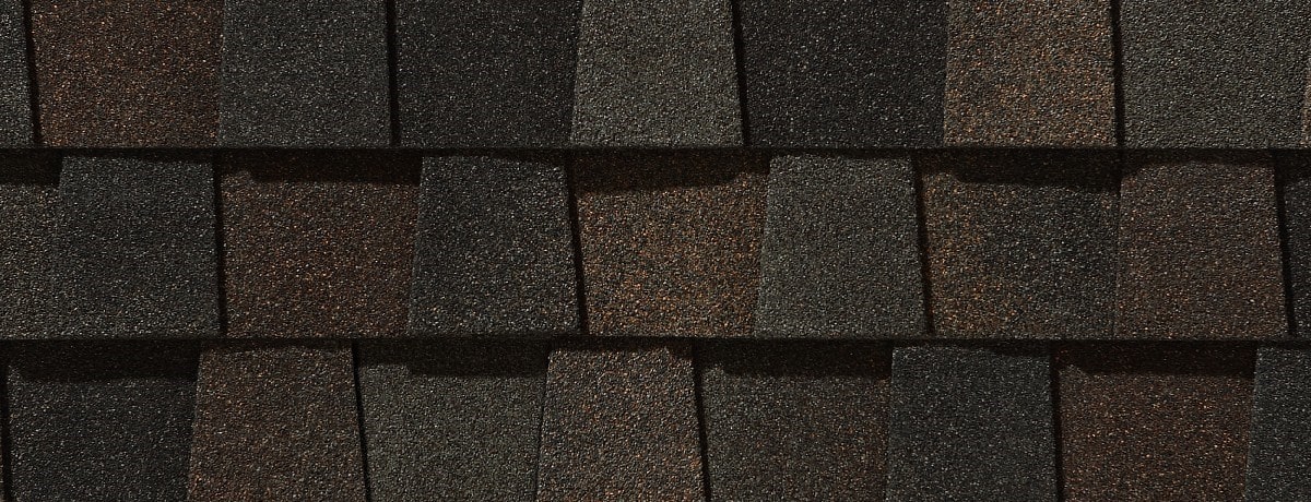 Good Vibes Roofing and Siding Inc. Images