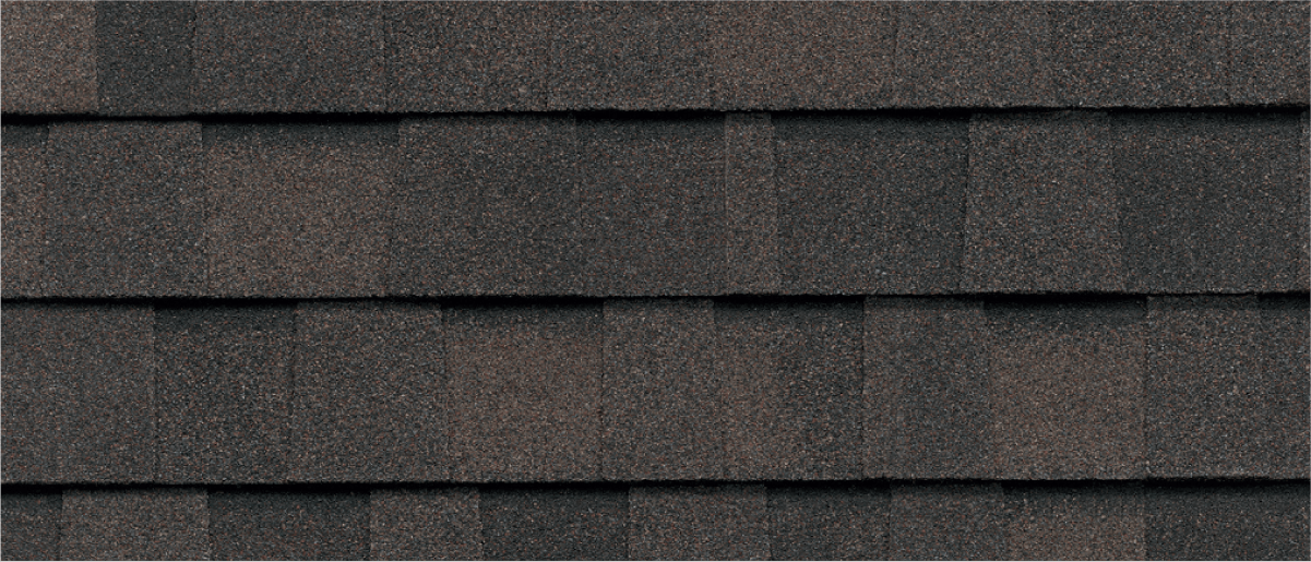 Good Vibes Roofing and Siding Inc. Images