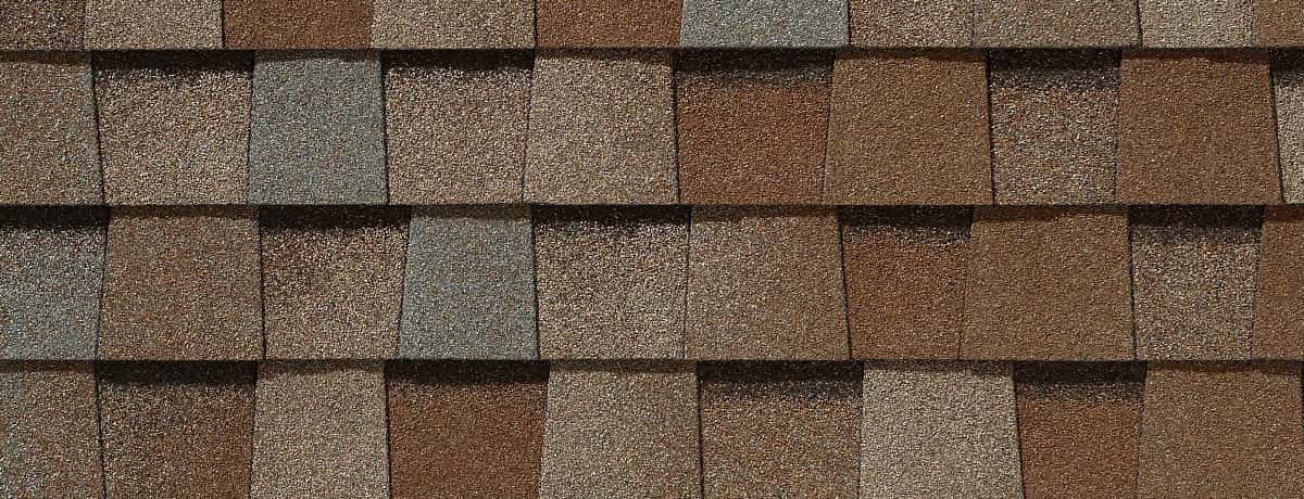 Good Vibes Roofing and Siding Inc. Images