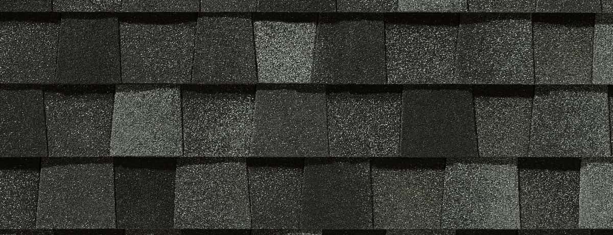 Good Vibes Roofing and Siding Inc. Images