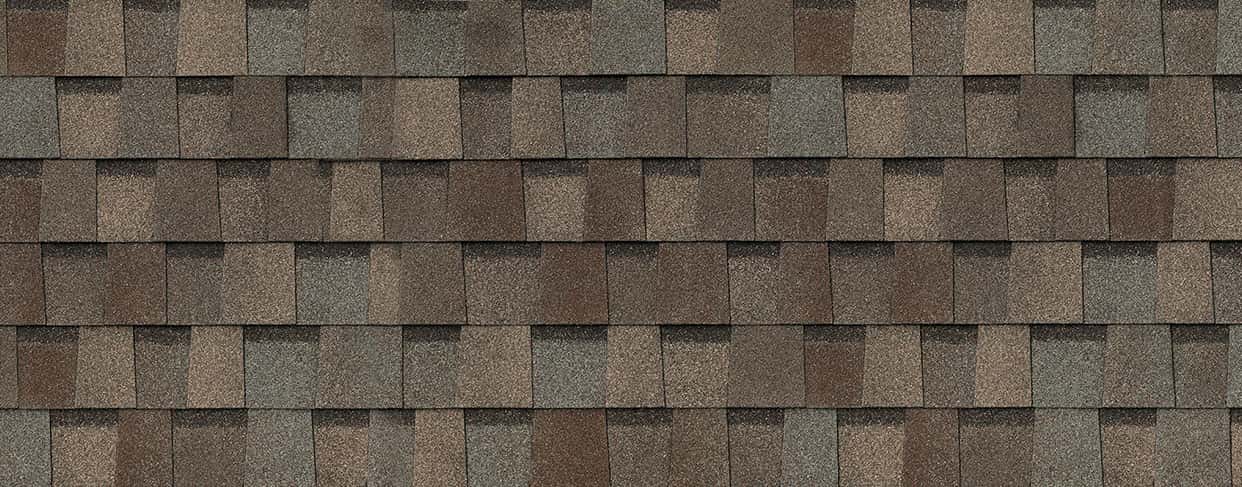 Good Vibes Roofing and Siding Inc. Images