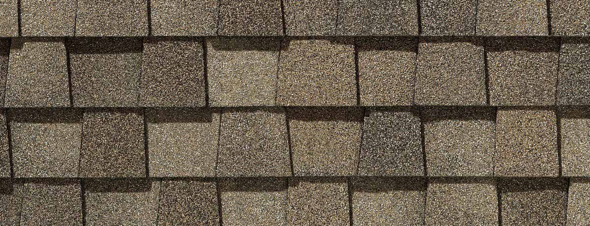 Good Vibes Roofing and Siding Inc. Images