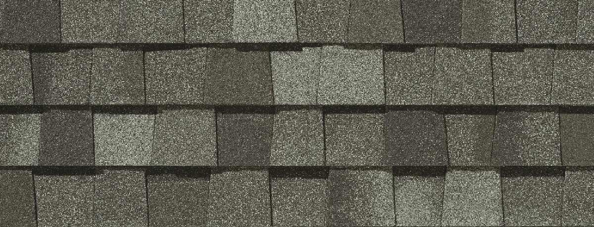Good Vibes Roofing and Siding Inc. Images