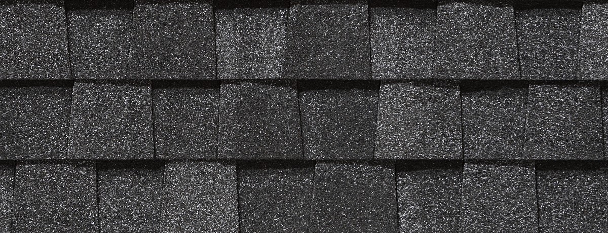 Good Vibes Roofing and Siding Inc. Images