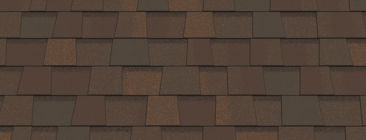 Good Vibes Roofing and Siding Inc. Images