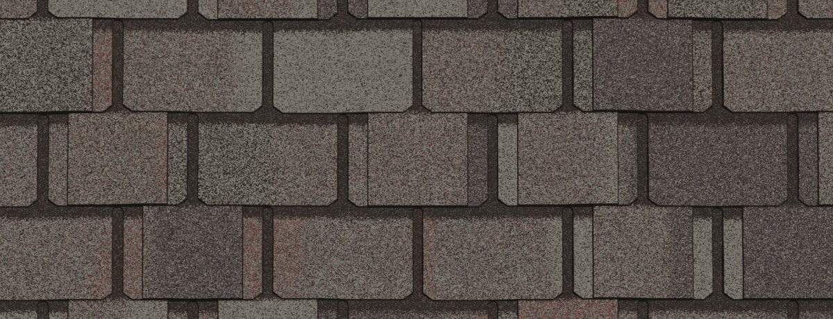 Good Vibes Roofing and Siding Inc. Images