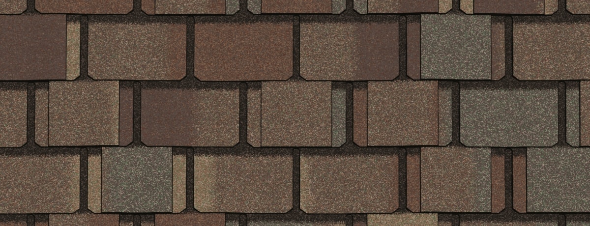 Good Vibes Roofing and Siding Inc. Images
