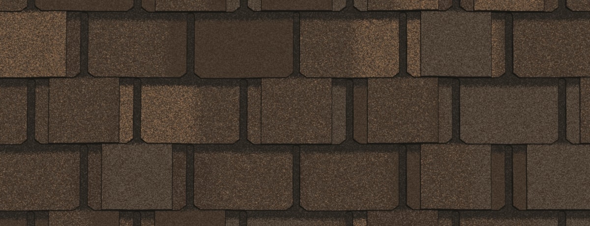 Good Vibes Roofing and Siding Inc. Images