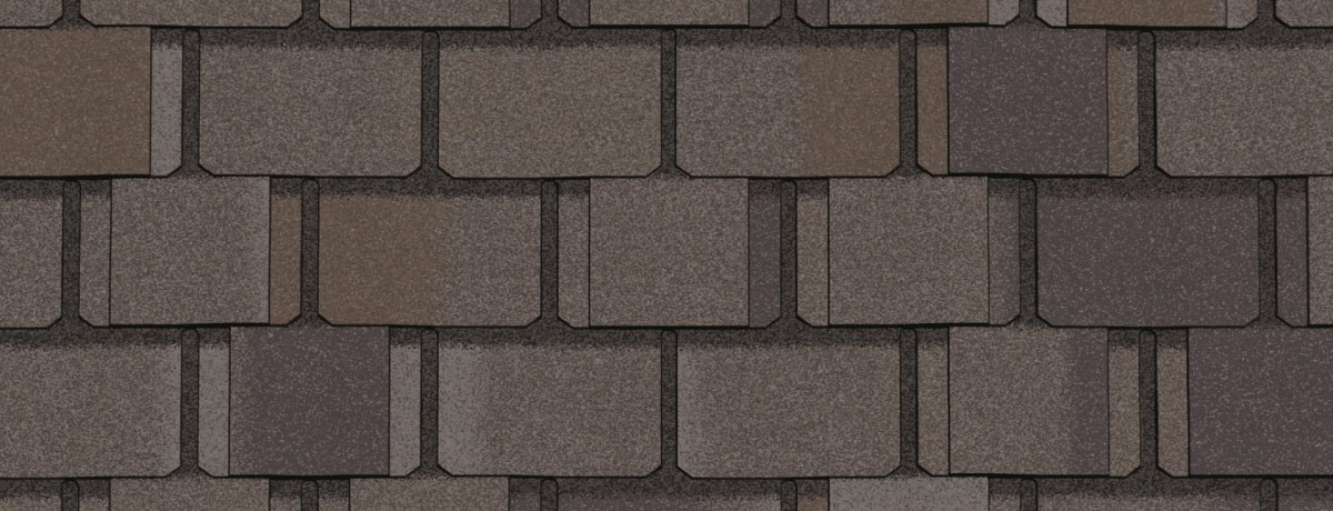 Good Vibes Roofing and Siding Inc. Images