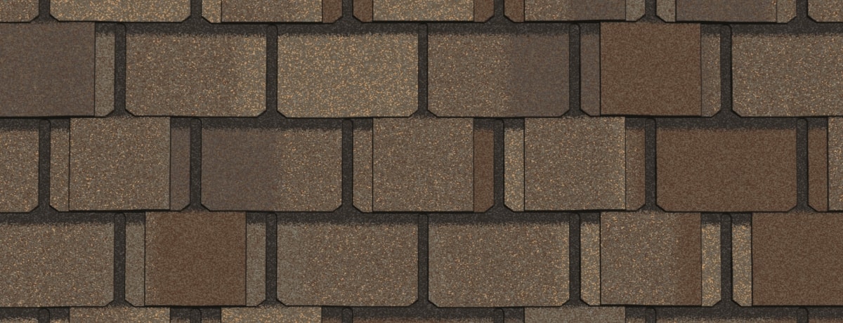 Good Vibes Roofing and Siding Inc. Images