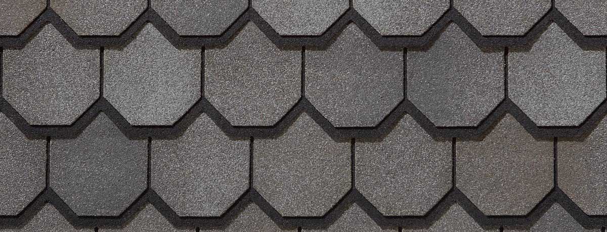 Good Vibes Roofing and Siding Inc. Images