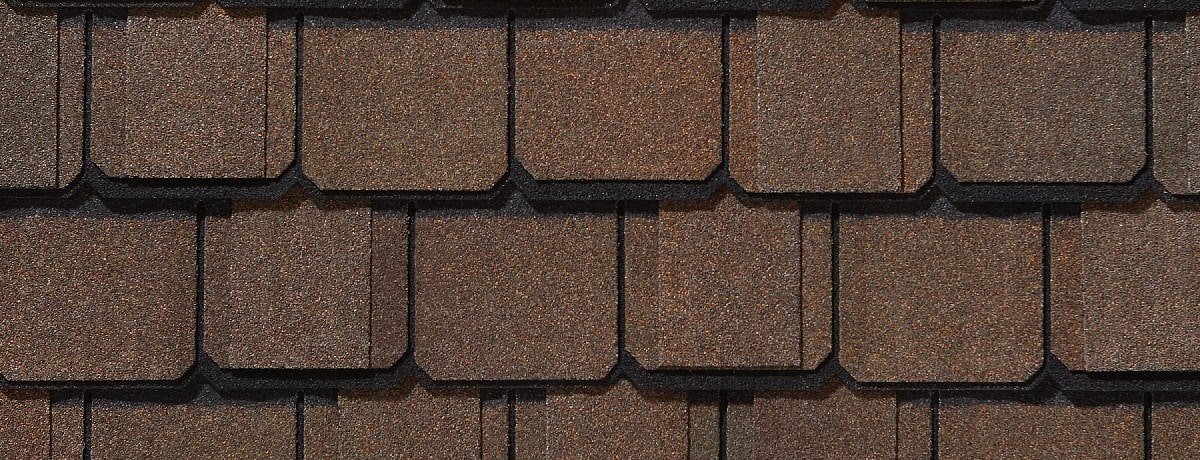 Good Vibes Roofing and Siding Inc. Images