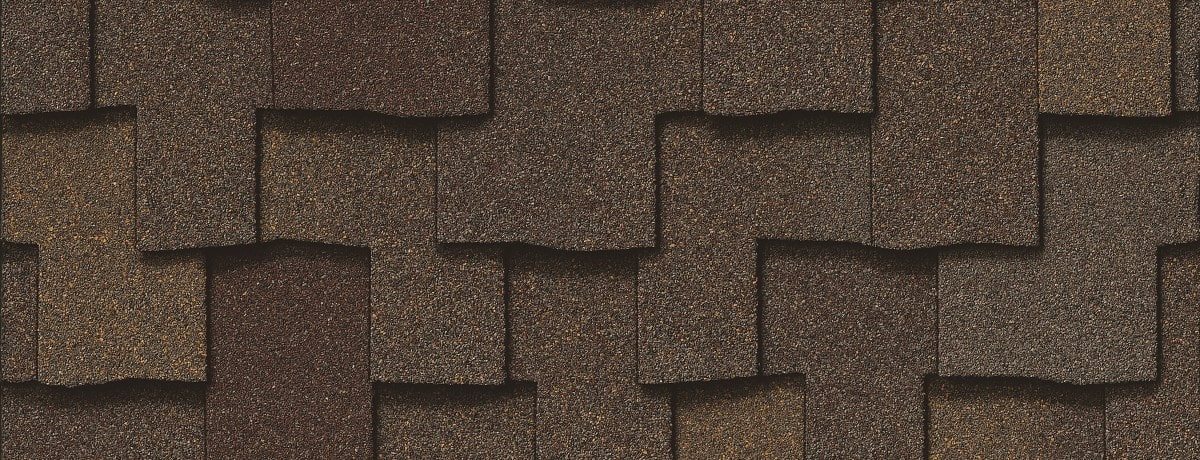 Good Vibes Roofing and Siding Inc. Images