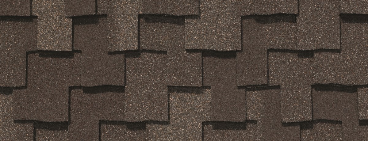 Good Vibes Roofing and Siding Inc. Images