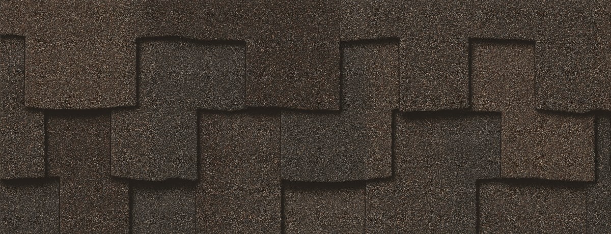 Good Vibes Roofing and Siding Inc. Images
