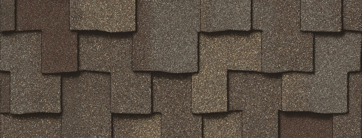 Good Vibes Roofing and Siding Inc. Images
