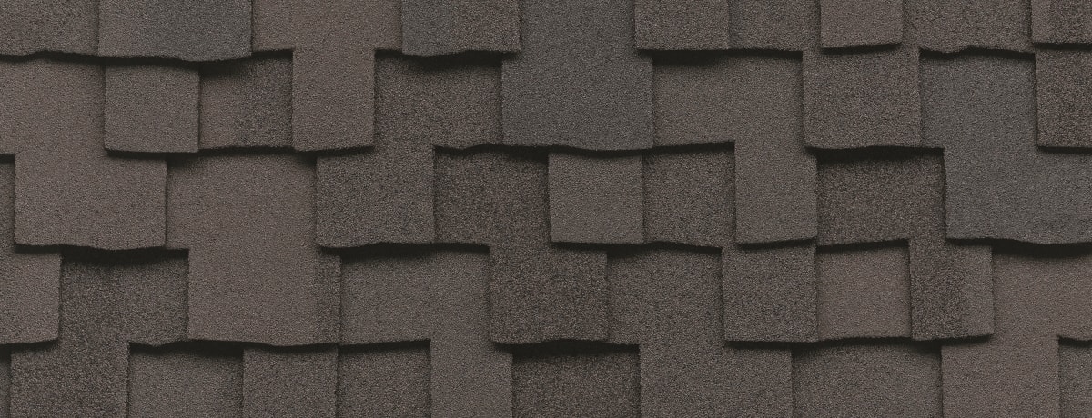 Good Vibes Roofing and Siding Inc. Images