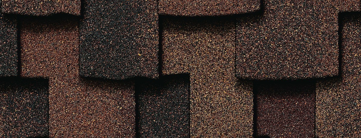 Good Vibes Roofing and Siding Inc. Images