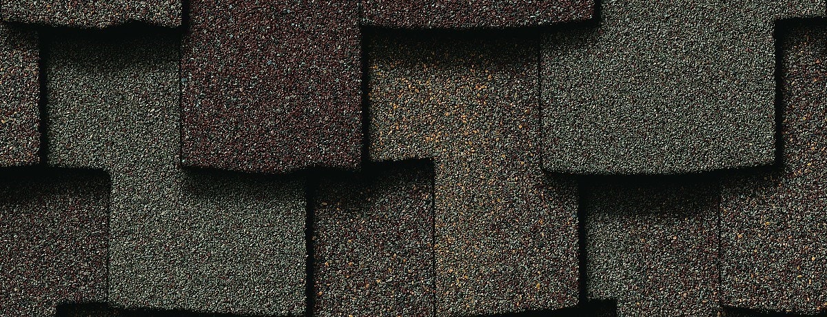 Good Vibes Roofing and Siding Inc. Images