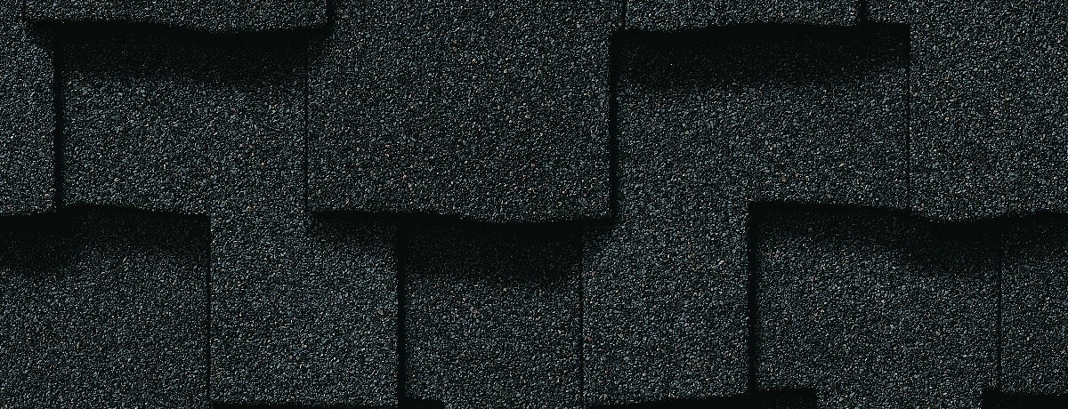 Good Vibes Roofing and Siding Inc. Images