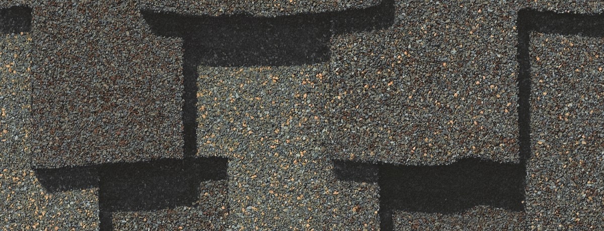 Good Vibes Roofing and Siding Inc. Images