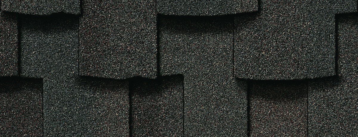 Good Vibes Roofing and Siding Inc. Images