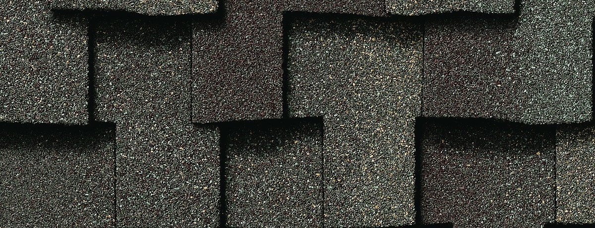 Good Vibes Roofing and Siding Inc. Images