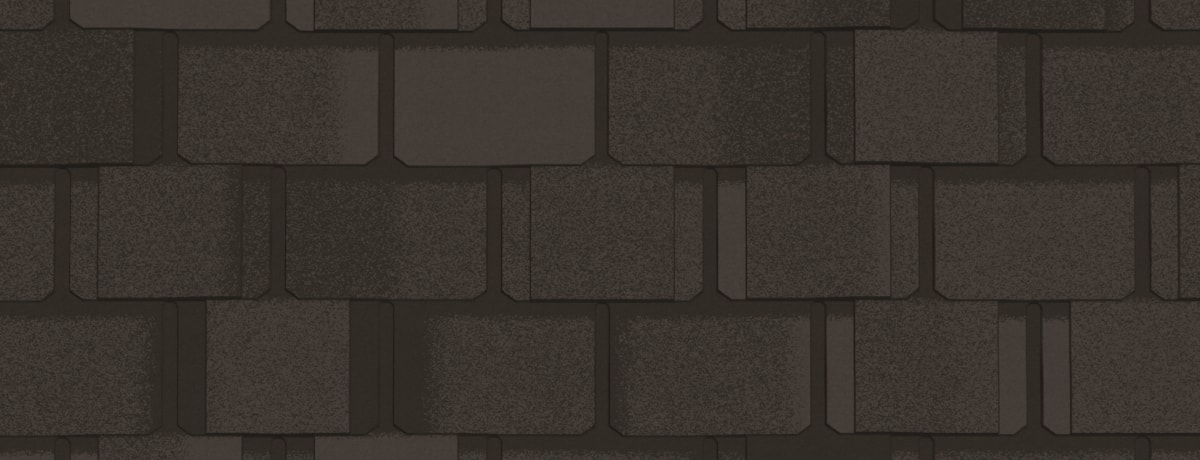 Good Vibes Roofing and Siding Inc. Images