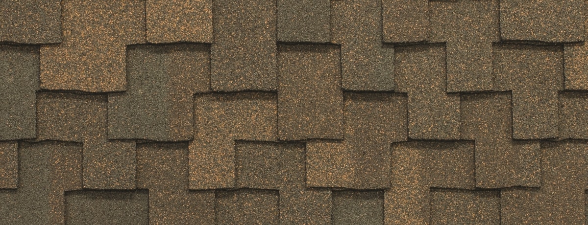 Good Vibes Roofing and Siding Inc. Images