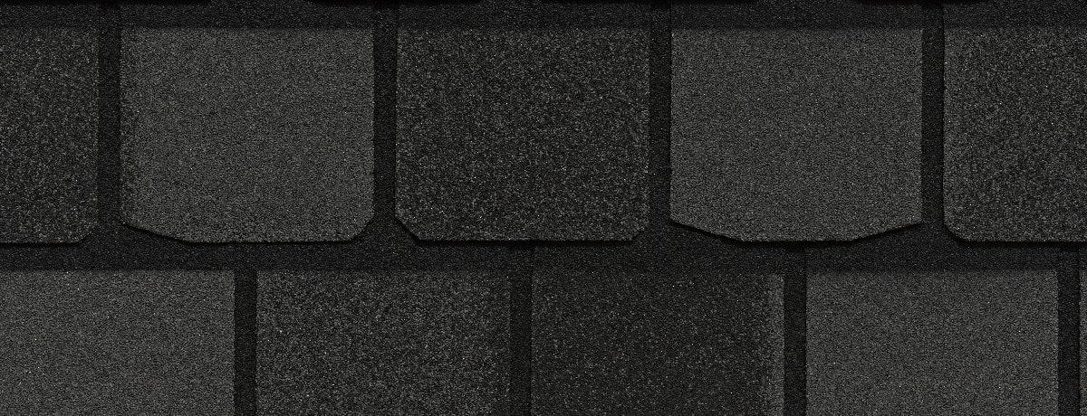 Good Vibes Roofing and Siding Inc. Images