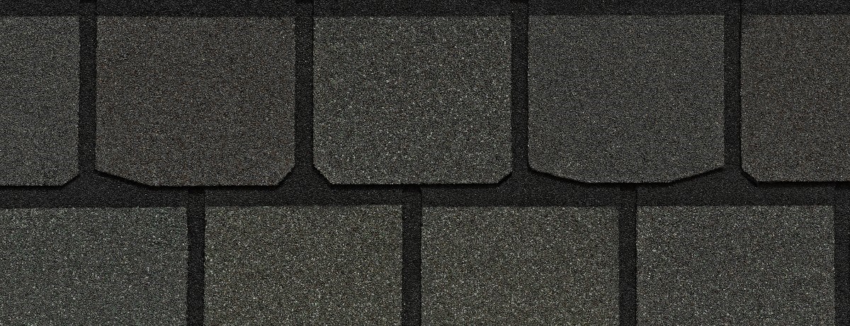 Good Vibes Roofing and Siding Inc. Images