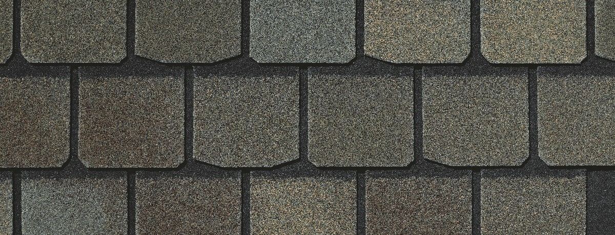 Good Vibes Roofing and Siding Inc. Images