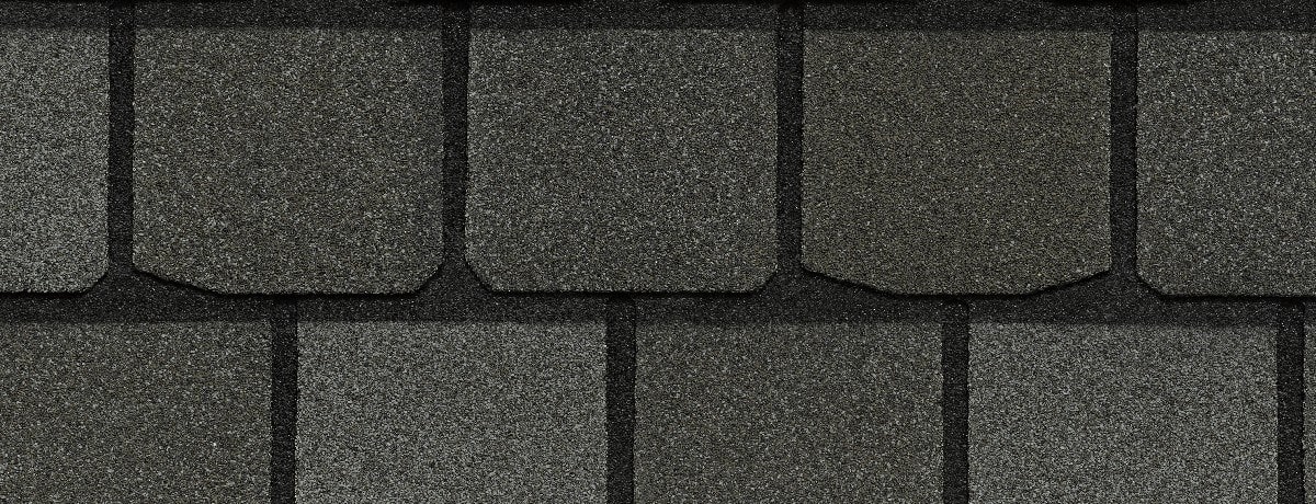 Good Vibes Roofing and Siding Inc. Images