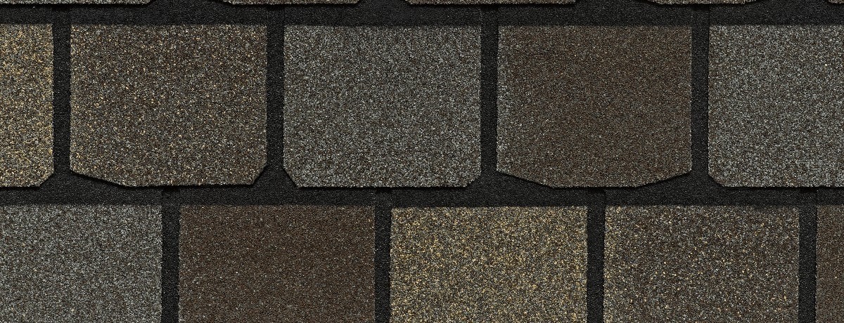 Good Vibes Roofing and Siding Inc. Images