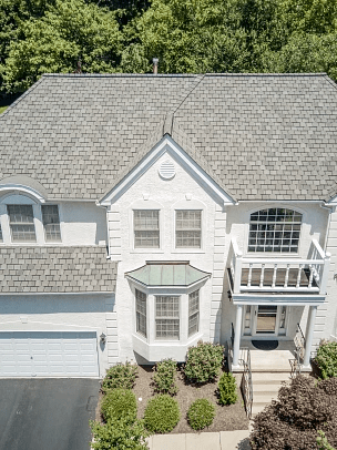 Good Vibes Roofing and Siding Inc. Images