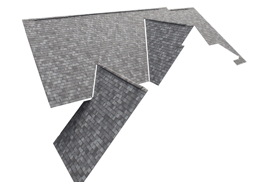 Good Vibes Roofing and Siding Inc. Images
