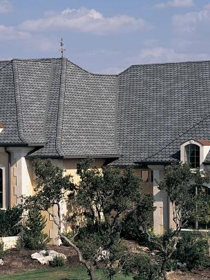 Good Vibes Roofing and Siding Inc. Images