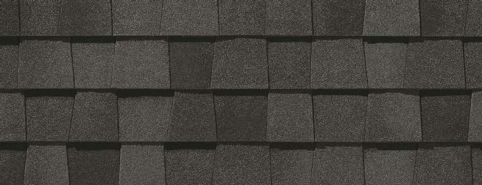Good Vibes Roofing and Siding Inc. Images