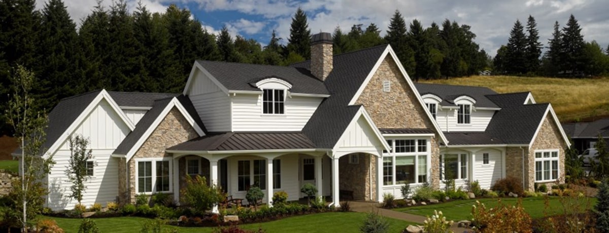 Good Vibes Roofing and Siding Inc. Images