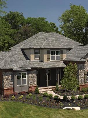 Good Vibes Roofing and Siding Inc. Images