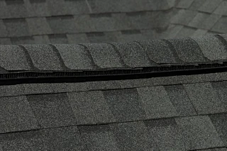 Good Vibes Roofing and Siding Inc. Images
