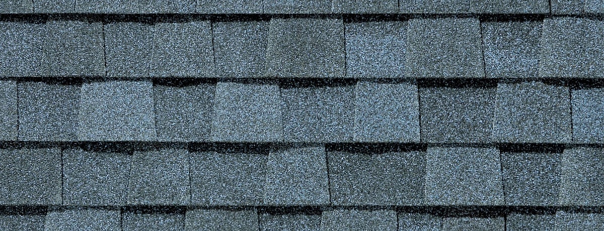 Good Vibes Roofing and Siding Inc. Images