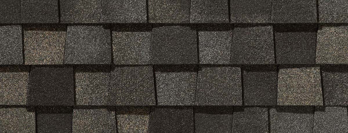Good Vibes Roofing and Siding Inc. Images
