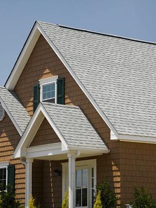 Good Vibes Roofing and Siding Inc. Images