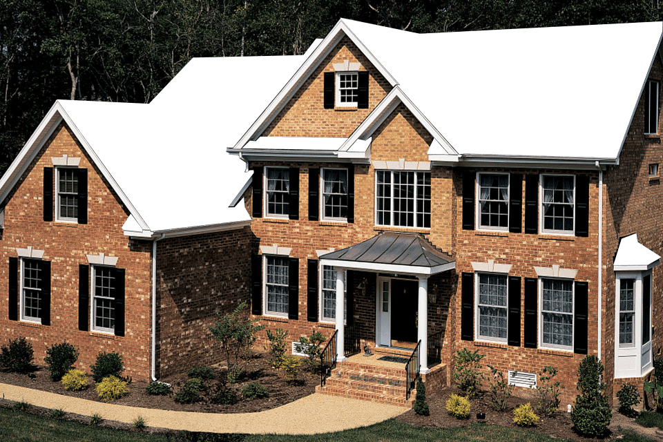 Good Vibes Roofing and Siding Inc. Images