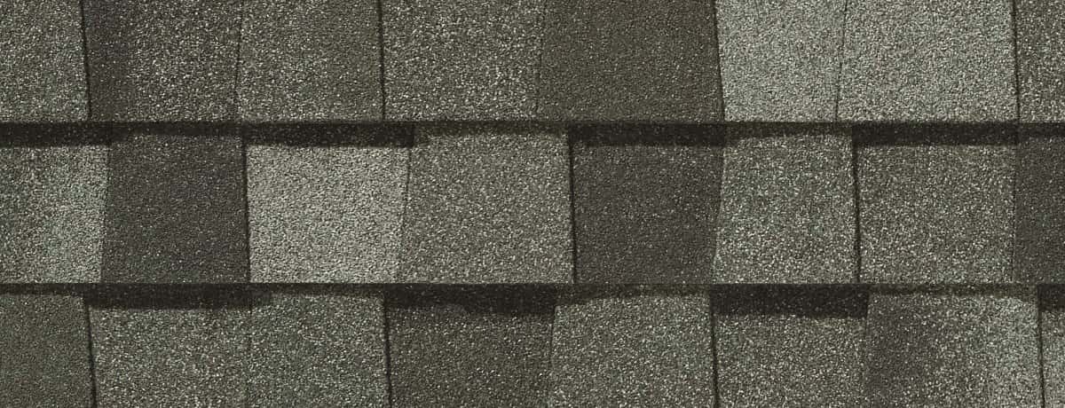 Good Vibes Roofing and Siding Inc. Images